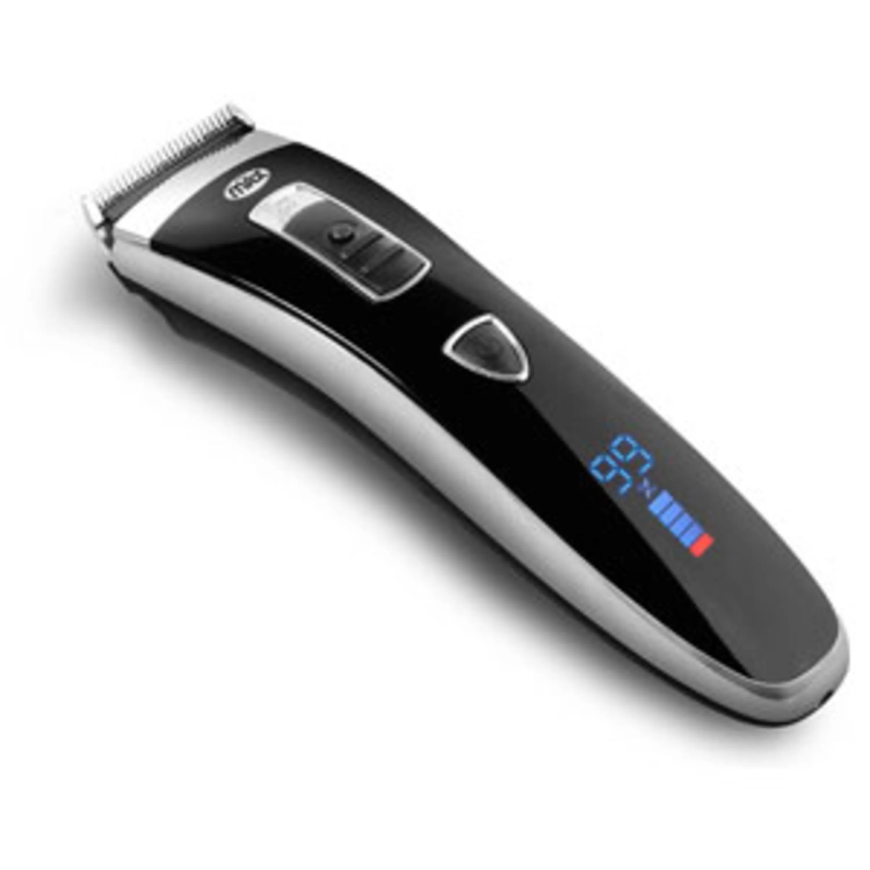 ماشین اصلاح سر و صورت پرومکس مدلPromax  1880AB 