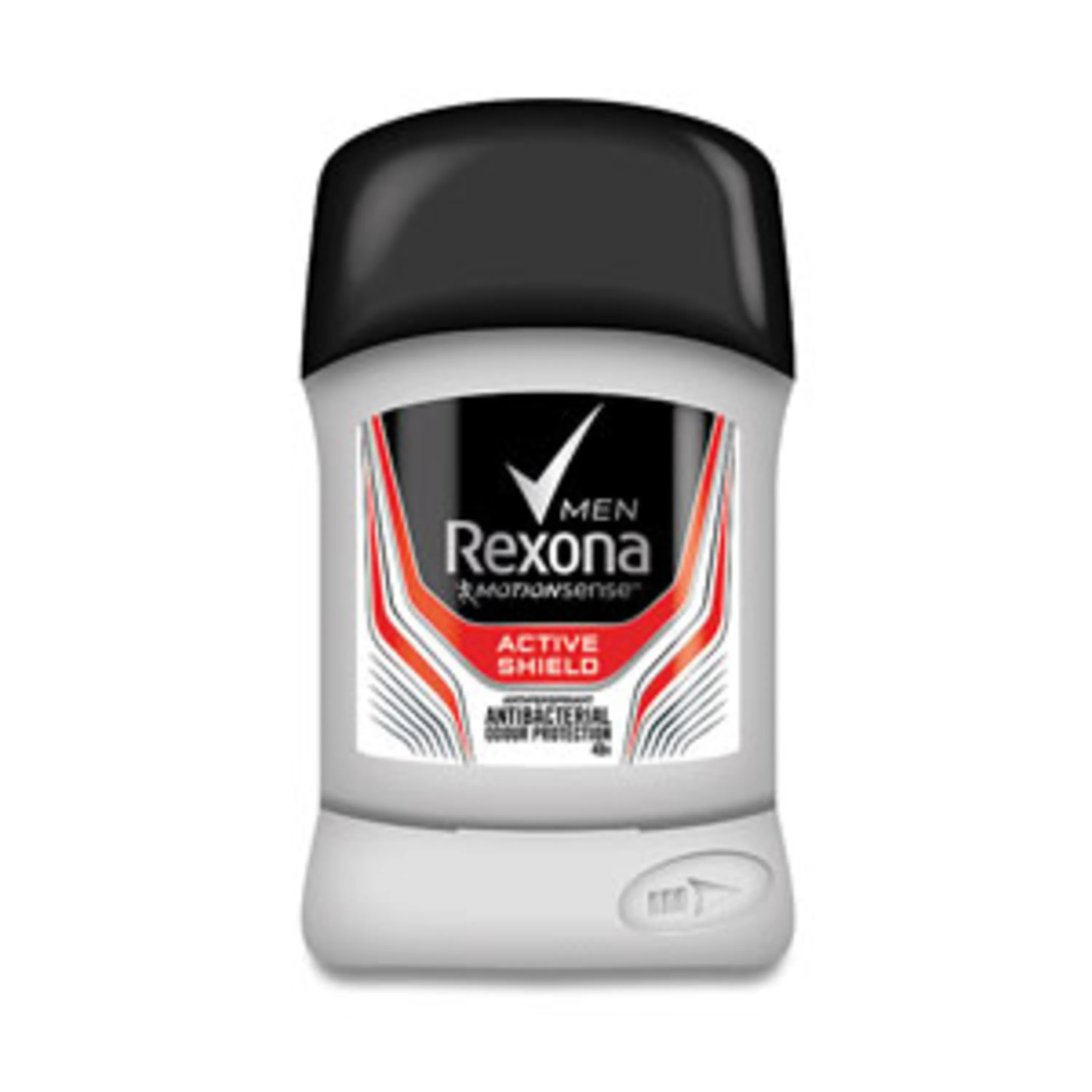 مام صابونی رکسونا مدل اکتیو پروتکشن  rexona active protection stick