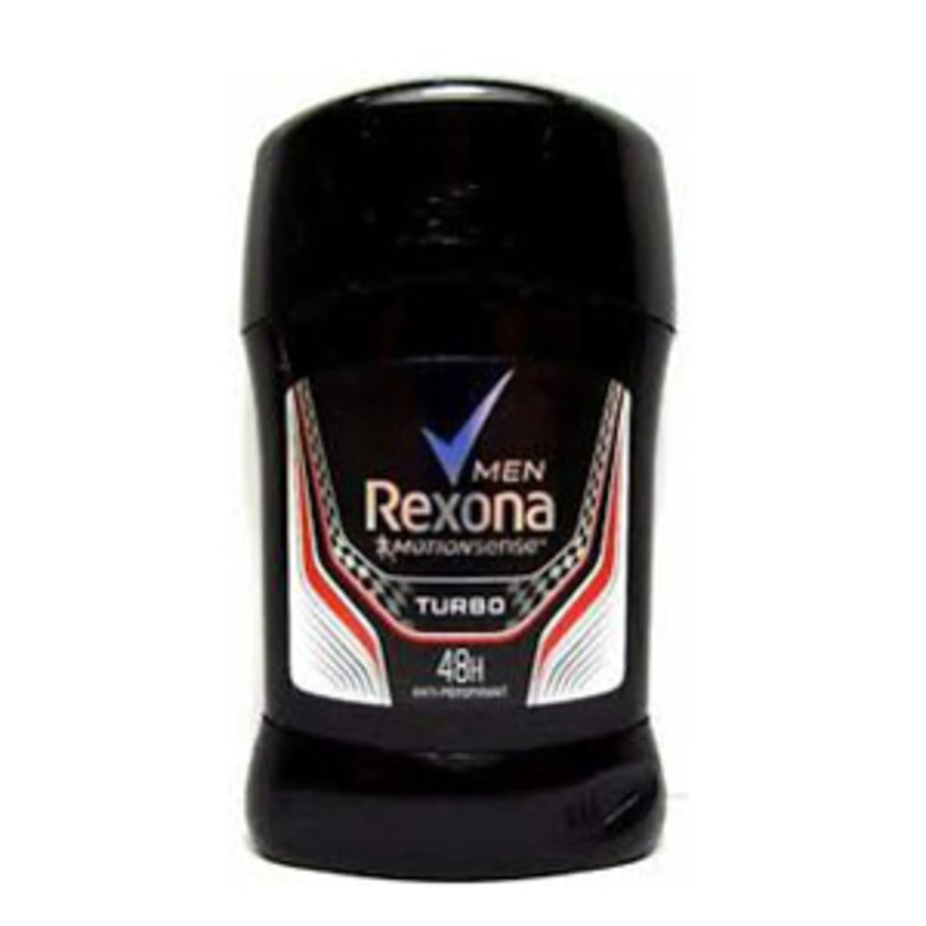 مام صابونی رکسونا مدل توربو rexona turbo stick