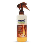 سرم مو دوفازآرگان مارال 450 میل   maral spray 2 phase thumb 1