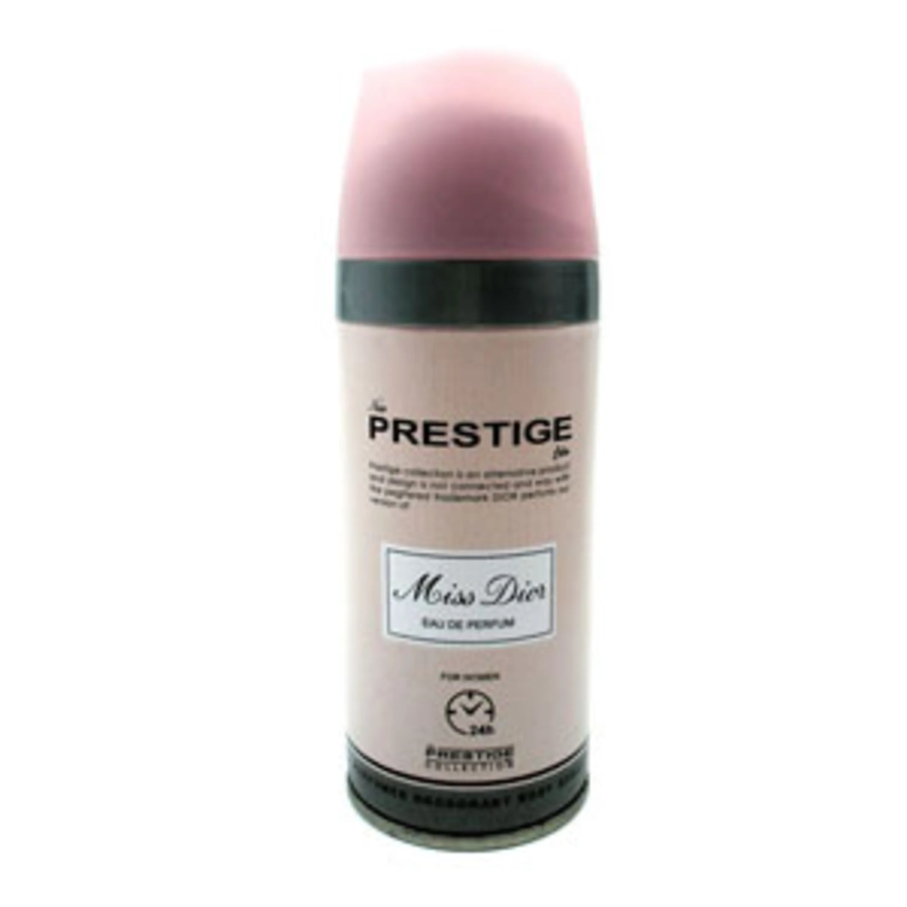 اسپری پرستیج میس دیور زنانه 150 میل spray  prestige  miss  dior