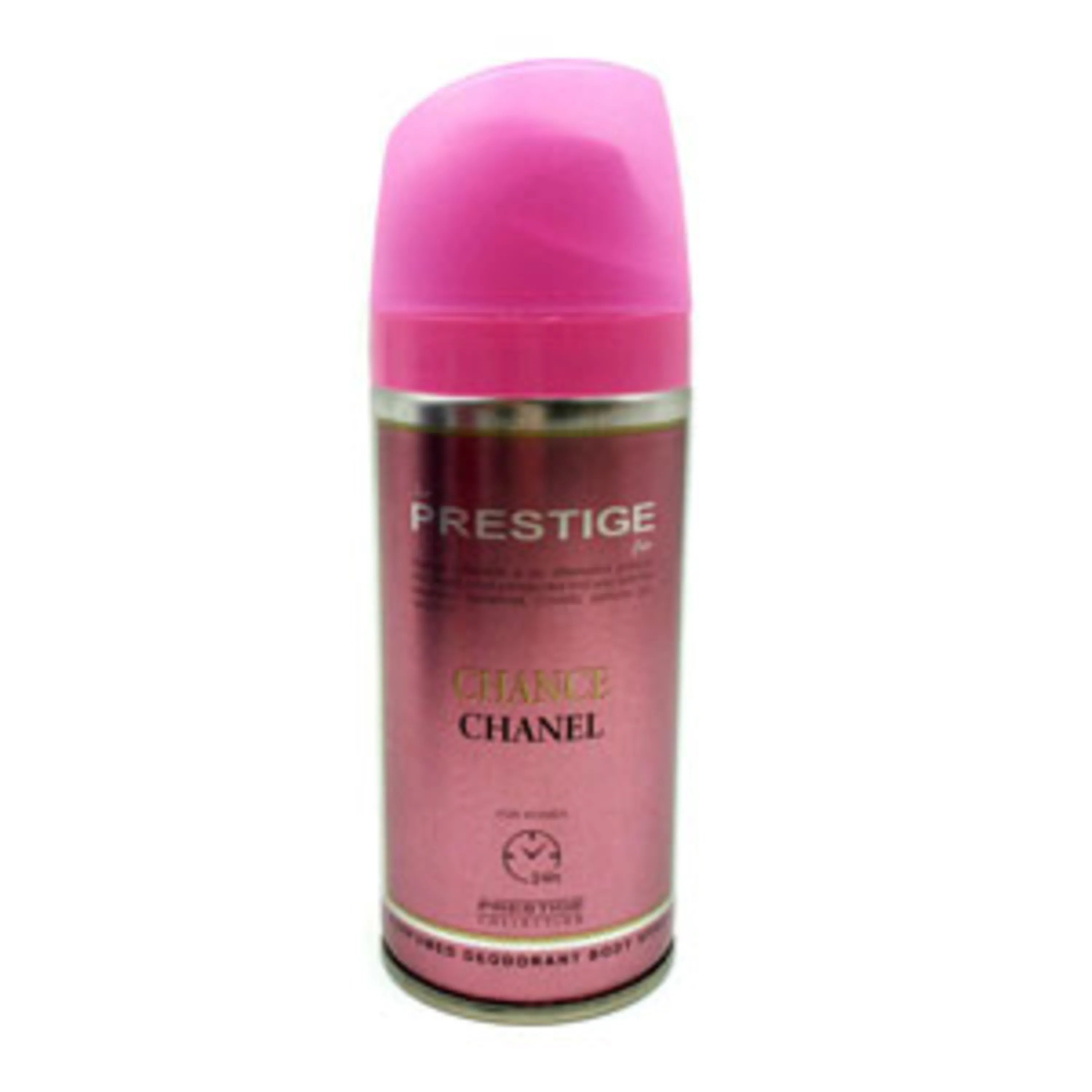 اسپری پرستیج چنل چنس 150 میل  spray prestige chance chanel