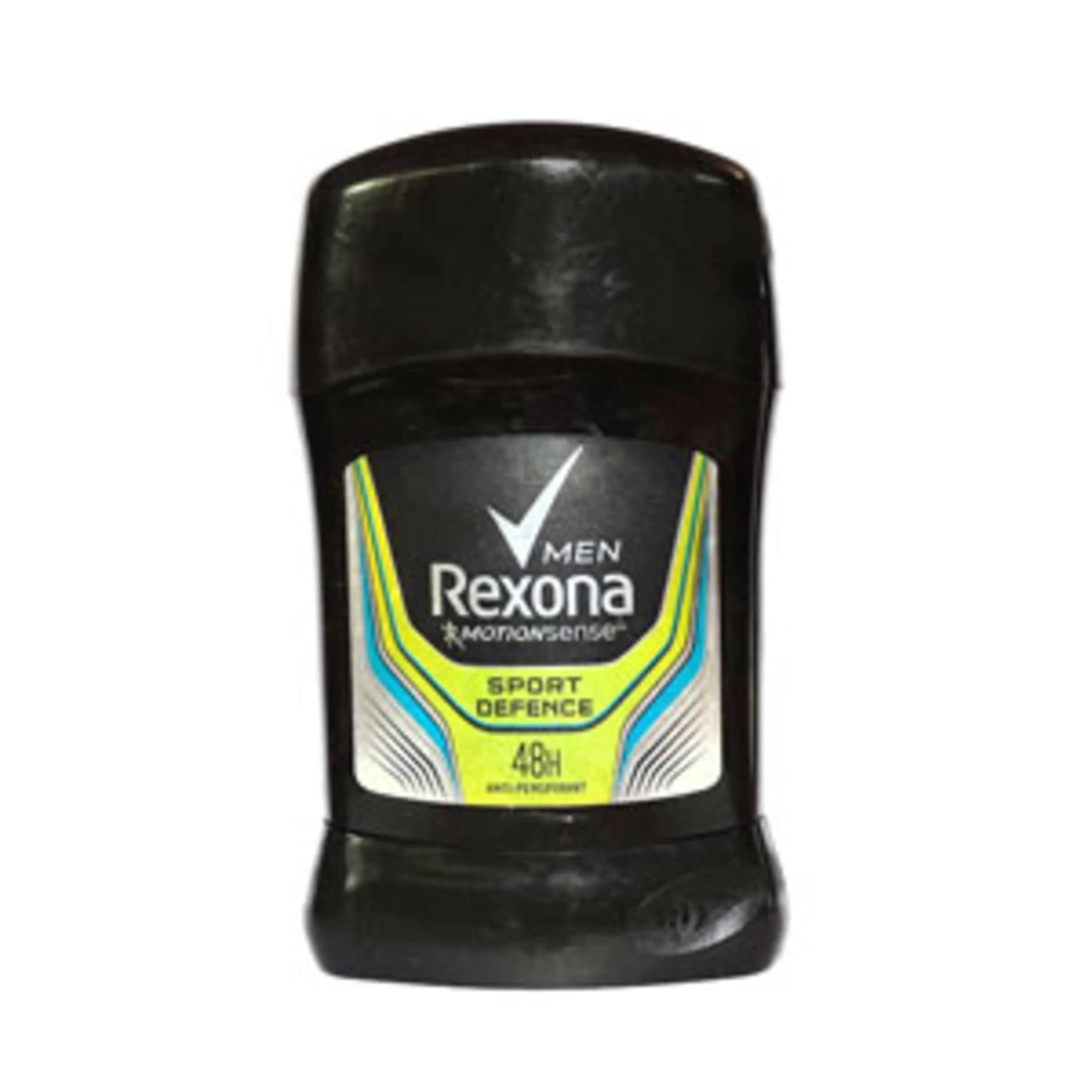 مام صابونی رکسونا مدل اسپورت دیفنس  rexona sport defece stick