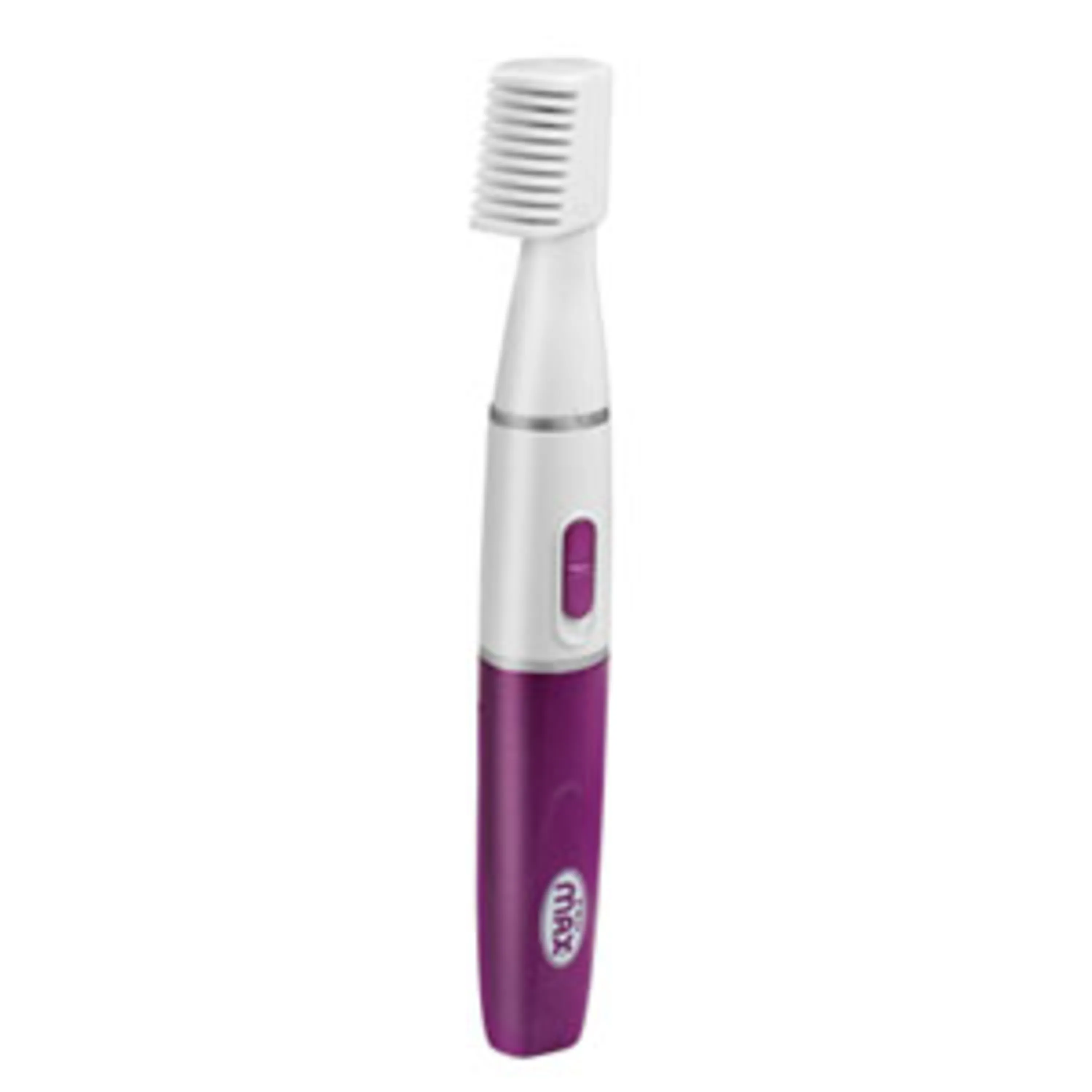 موزن ابرو پرومکس مدل  Promax 3808 Eyebrow Trimmer