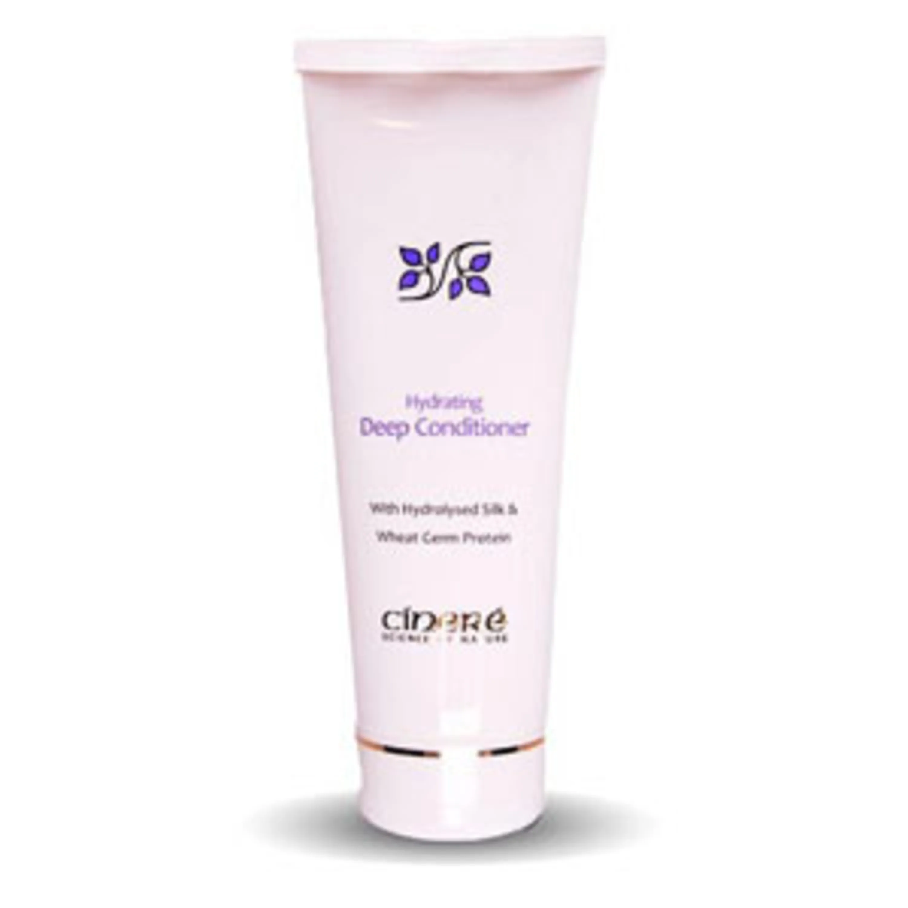 نرم کننده عمیق مو سینره 250 میل cinere deep conditioner