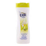 شامپو ایپک موهای چرب  ipek lemon shampoo thumb 1