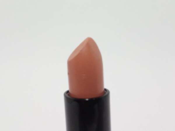 رژلب جامد گلدن رز 06