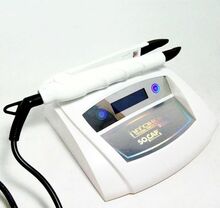 دستگاه اکستنشن لیزری gallery0