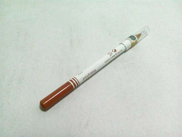 مداد لب ماروکس705