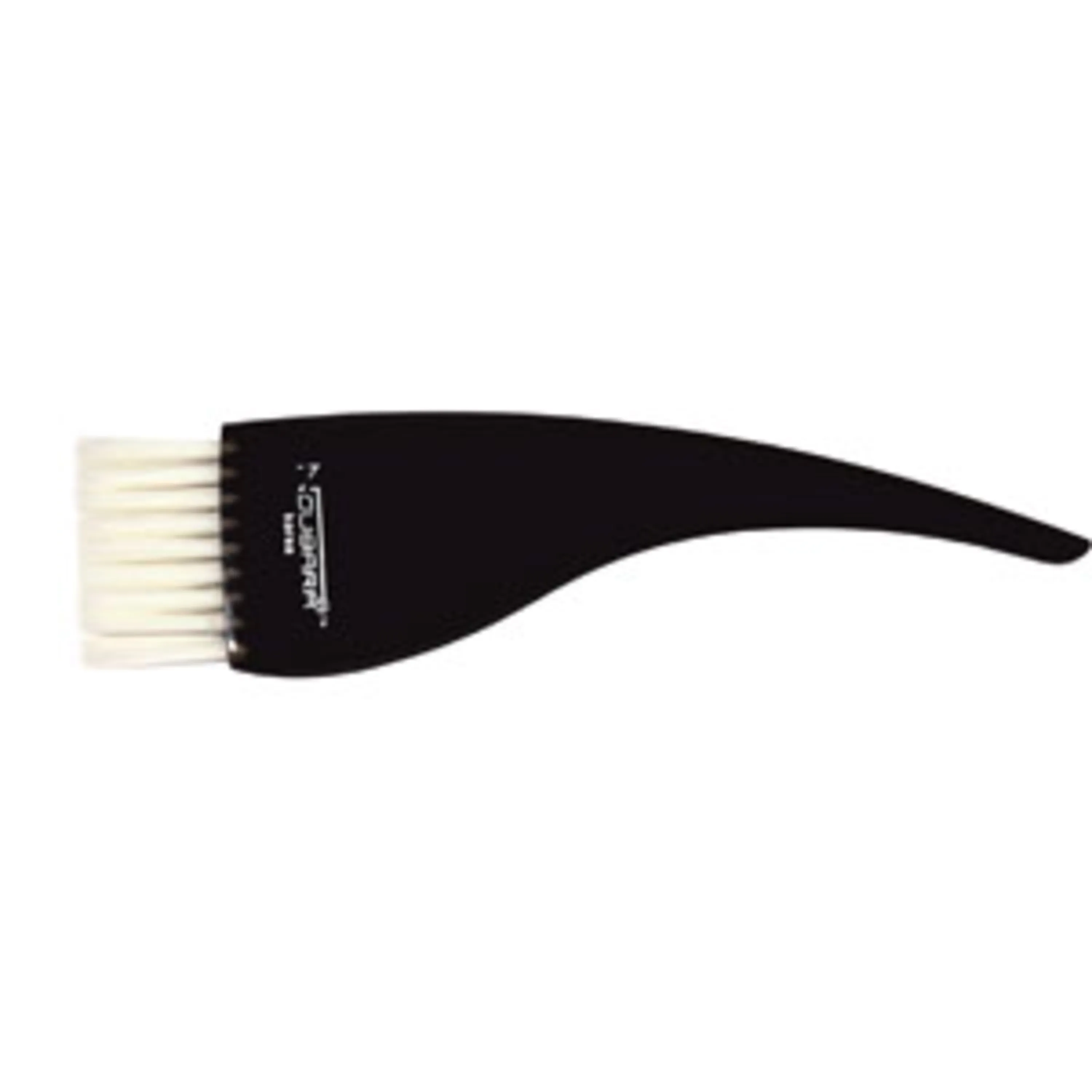 برس رنگ حرفه ای بزرگ نوبارا Great professional color brush