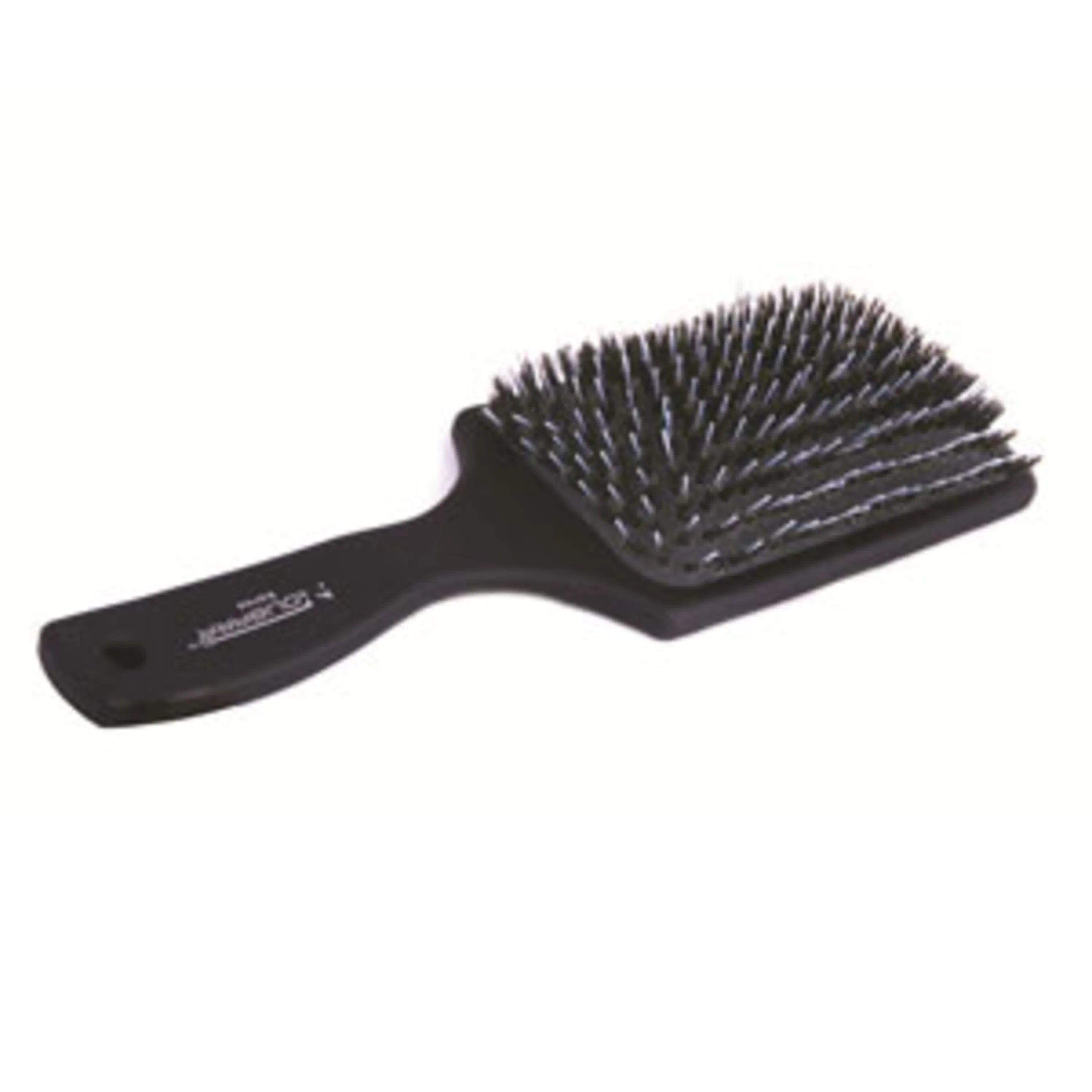 برس اکستنشن تخت نوبارا noubara hair brush flat