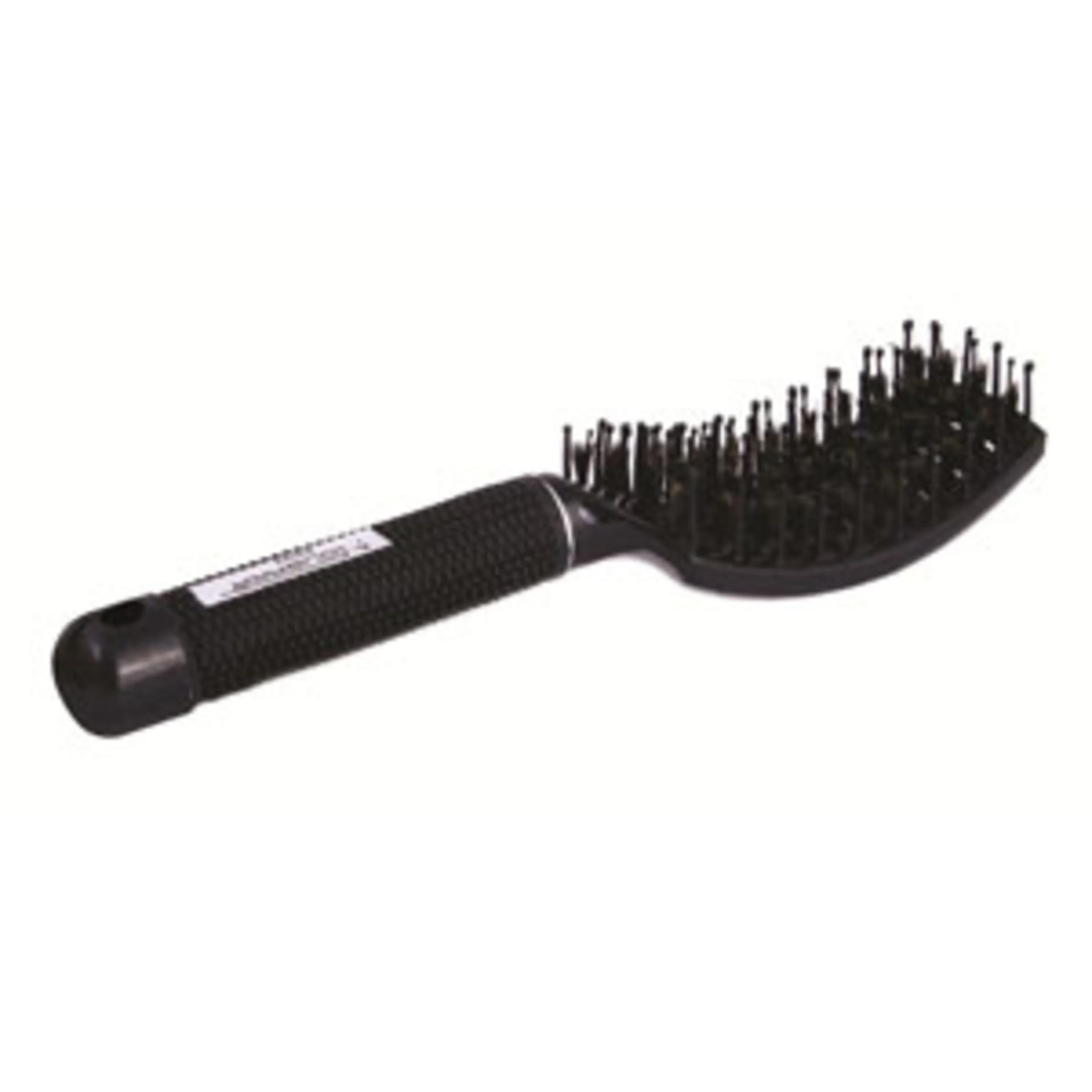 برس ماساژور زنانه نوبارا Massage brush for women