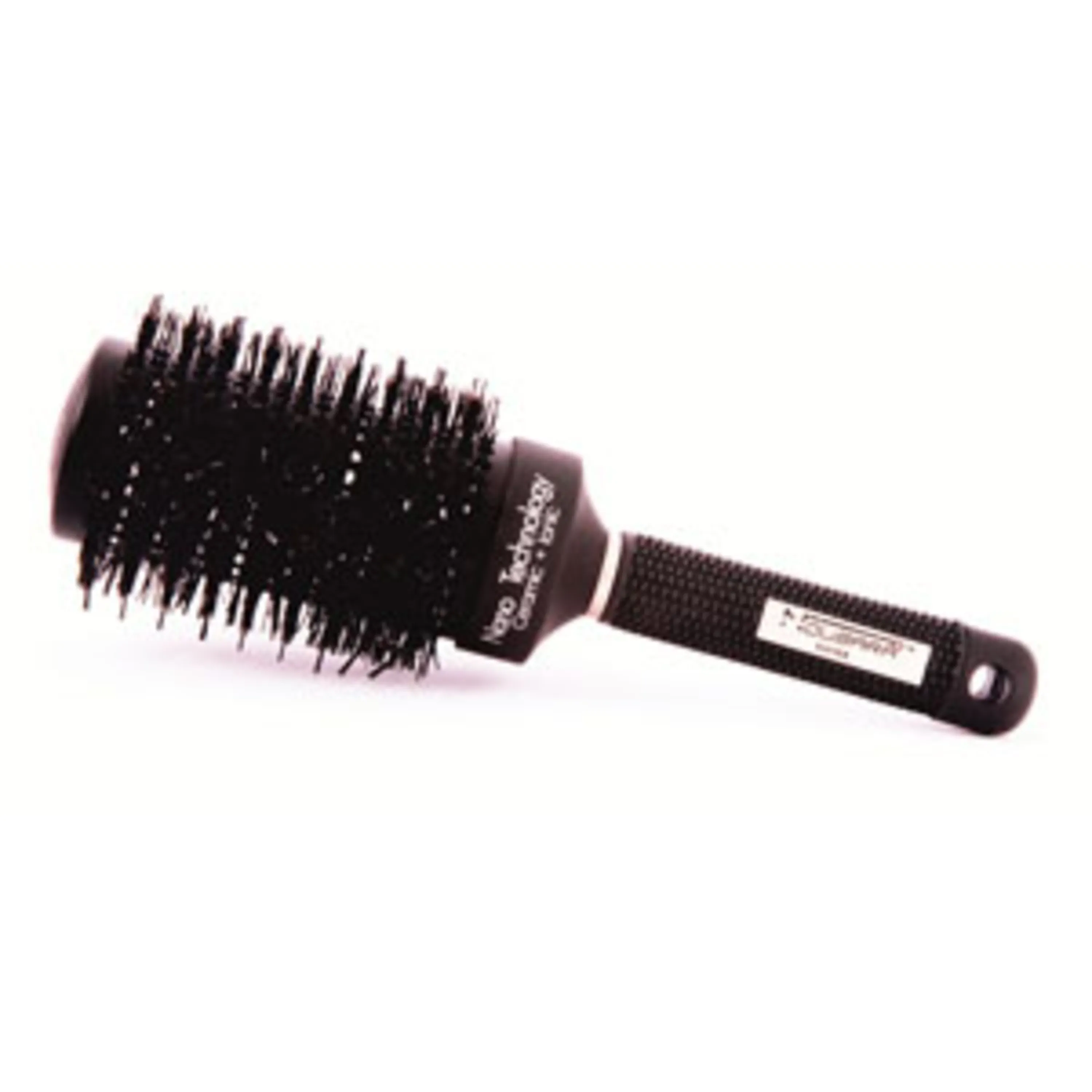 برس گرد سلکتور سایز 53 نوبارا Round Brush Selector Size 53 Nubara برس گرد سلکتور سایز 53 نوبارا Round Brush Selector Size 53 Nubara