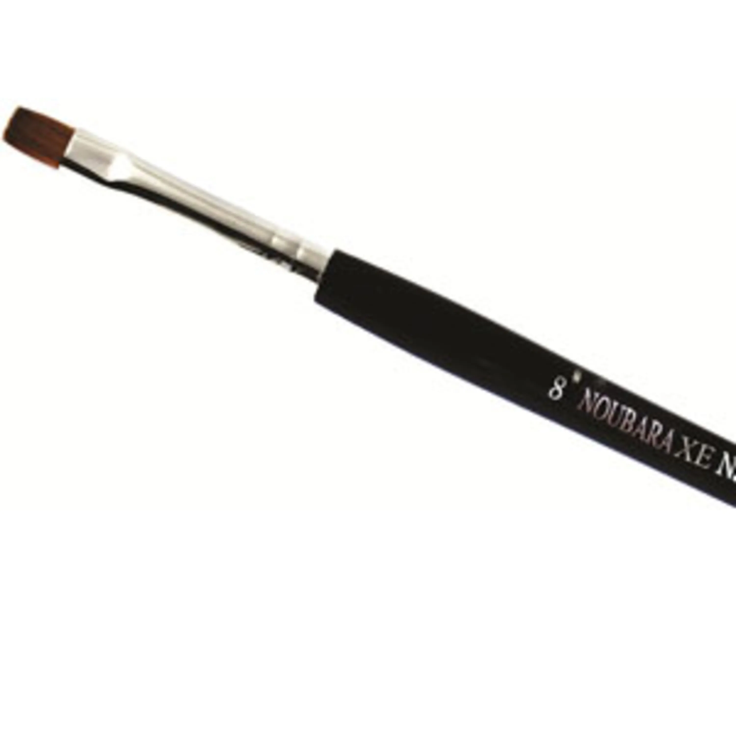 قلم سر صاف شماره 8 نوبارا Noubara No 8 Flat Head Pen