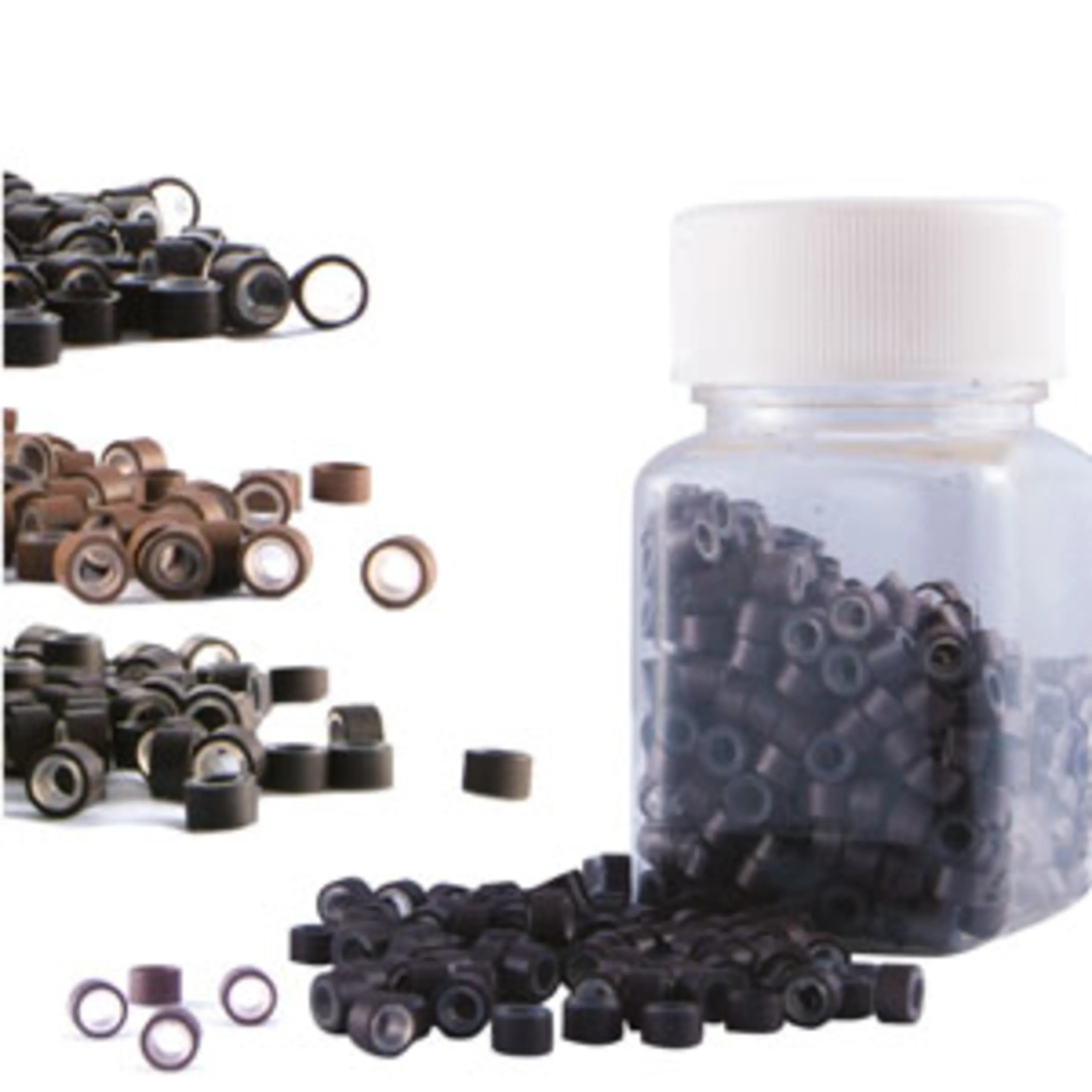 رینگ اکستنشن Extension ring