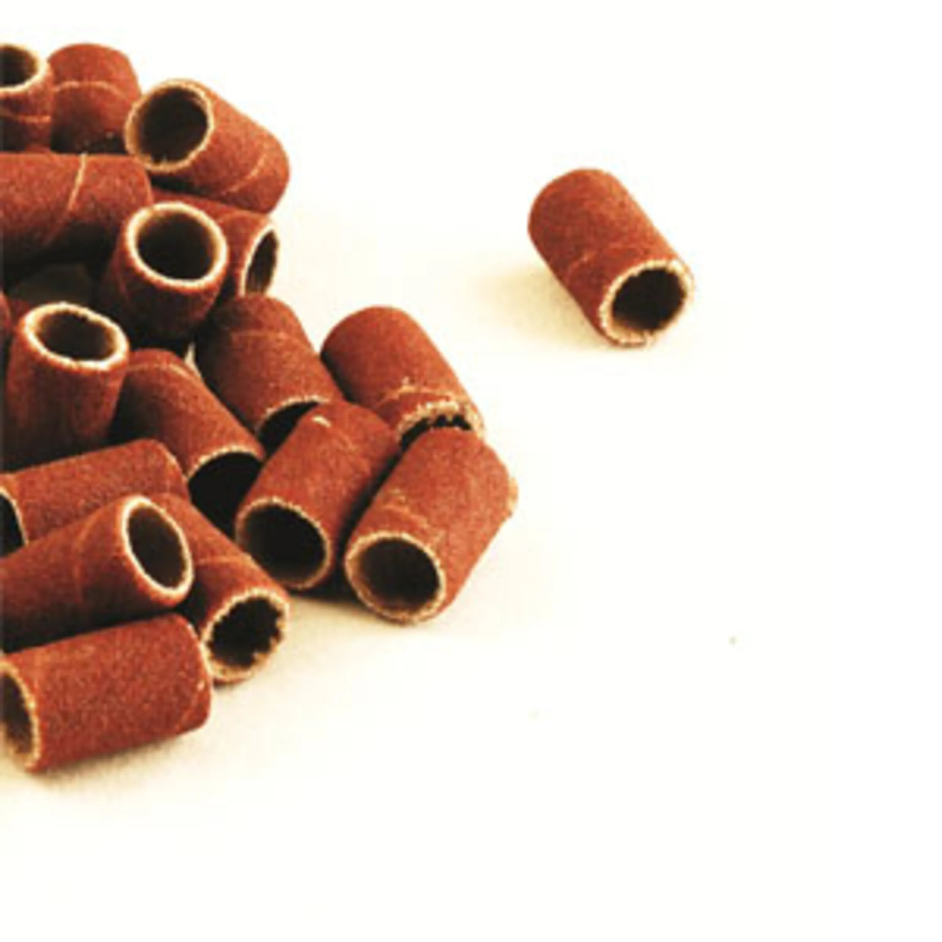 سر سوهان سمباده ای نوبارا noubara Sohan head sanding