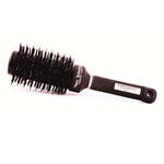 برس گرد سلکتور سایز 45 نوبارا noubara Round Brush Selector Size 45 thumb 1