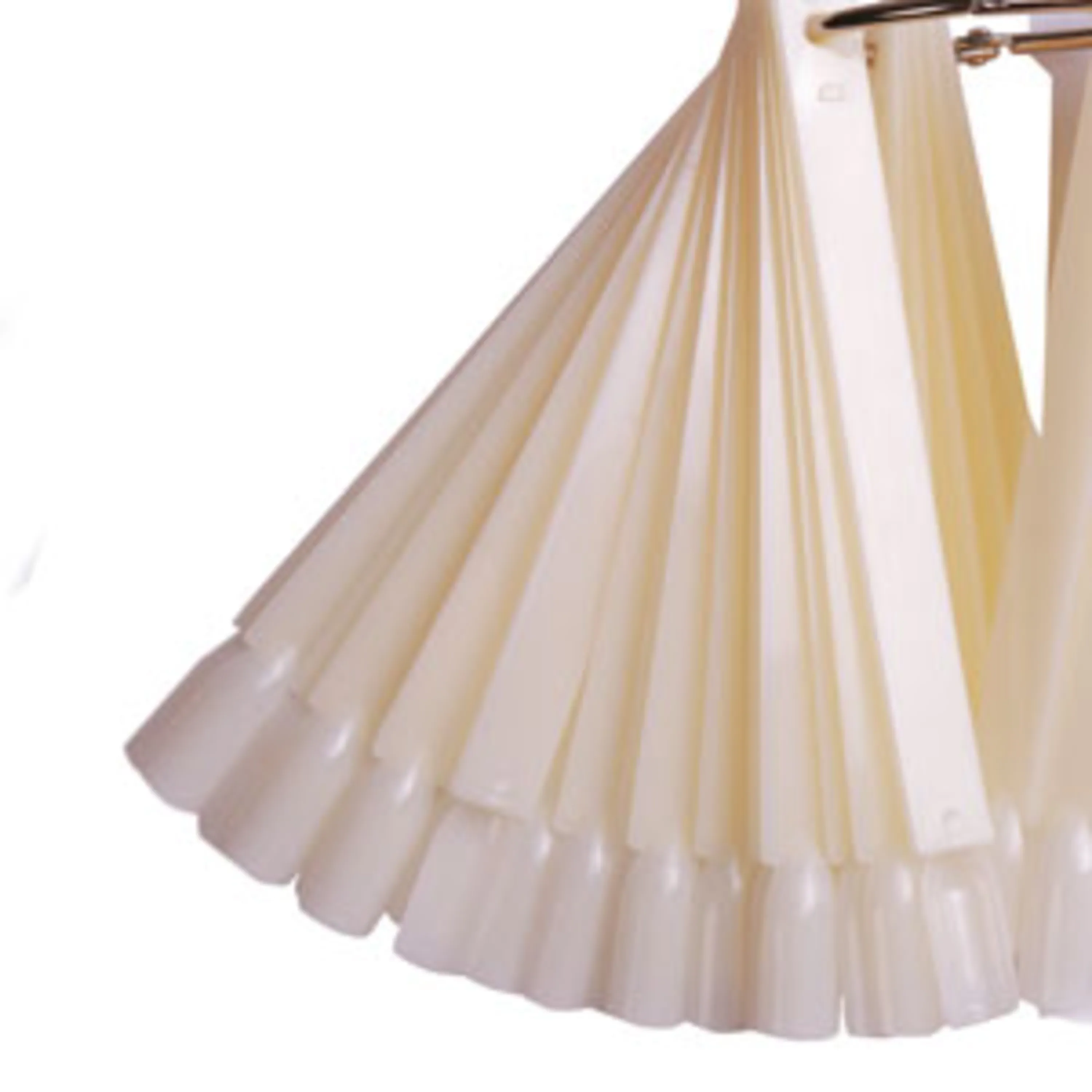 آلبوم لاک چوبی نوبارا Noubara wood lacquer album آلبوم لاک چوبی نوبارا Noubara wood lacquer album