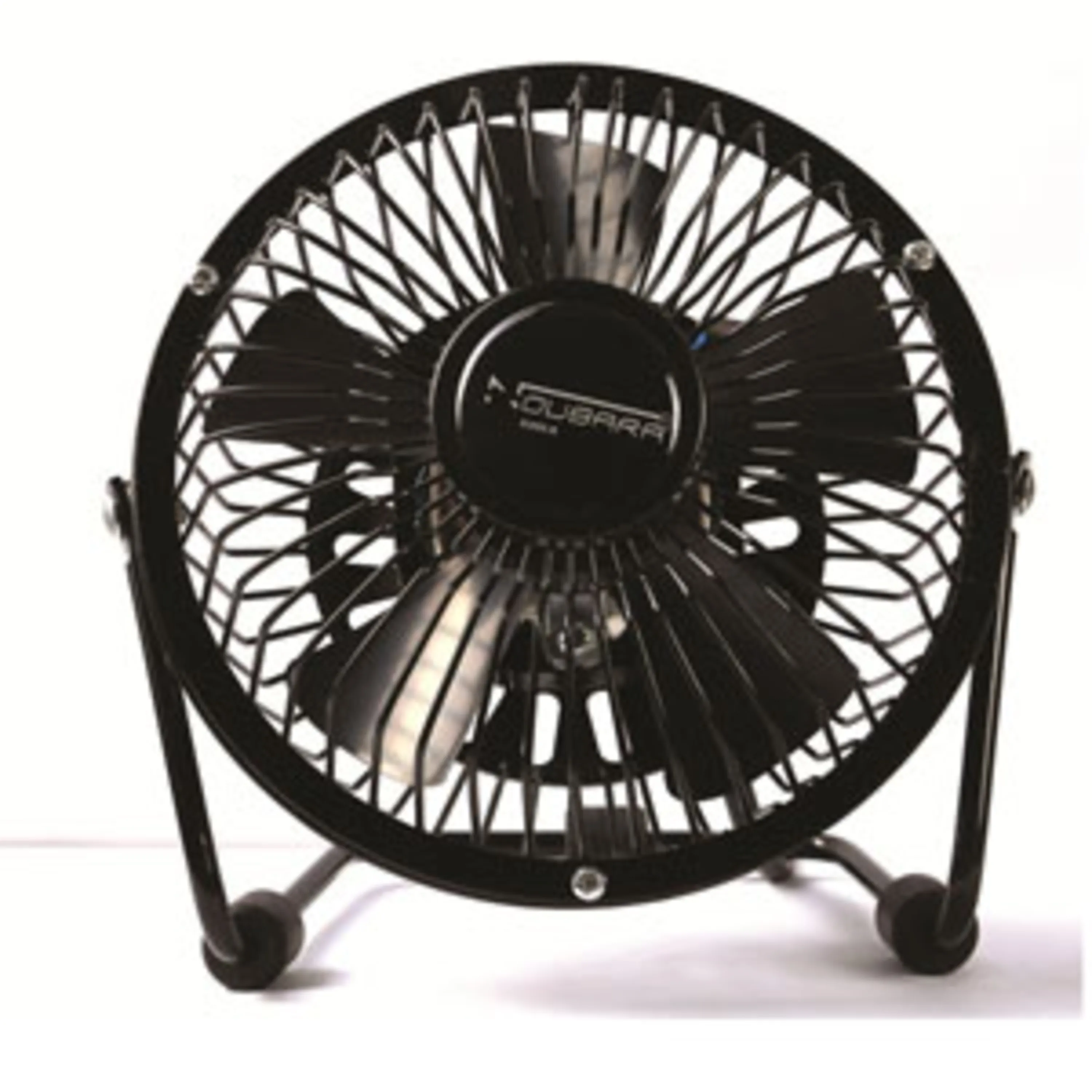 پنکه لاک خشک کن فلزی نوبارا Nubara metal dryer fan