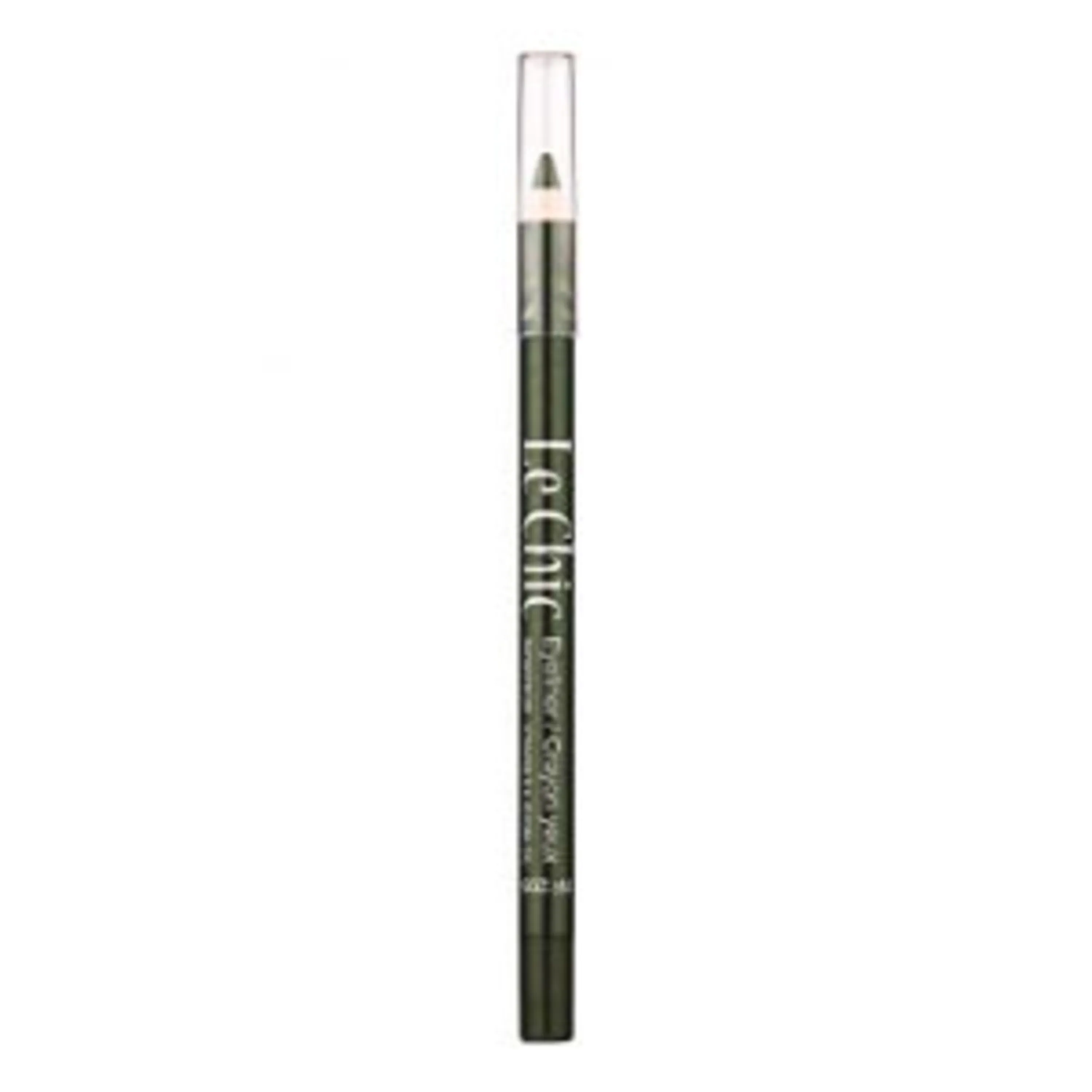 مداد چشم لچیک le chic eyeliner 205