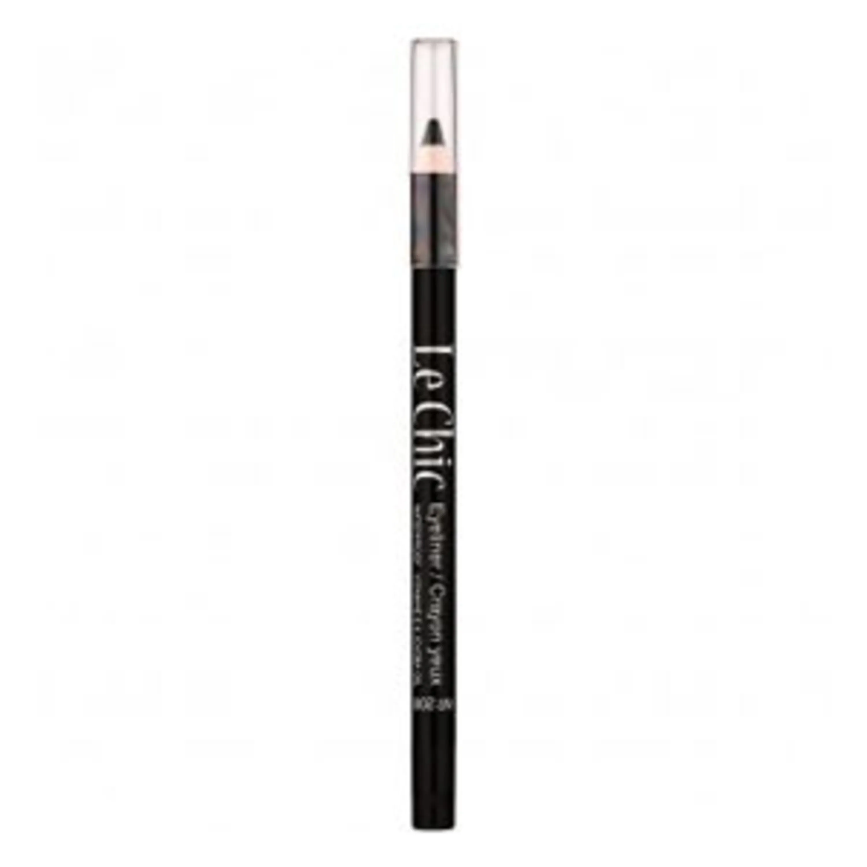مداد چشم لچیک le chic eyeliner 200