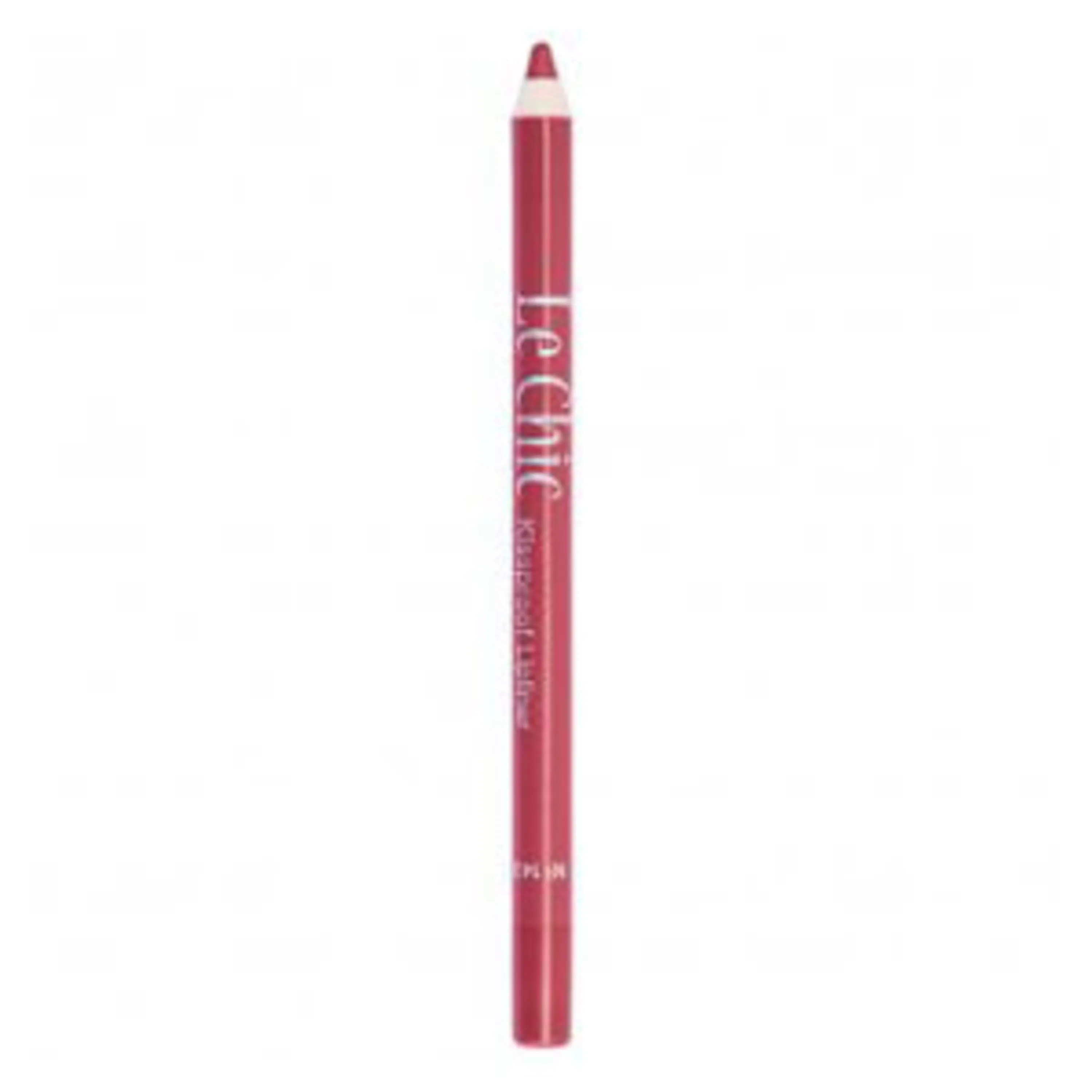 مداد لب بادوام لچیک le chic durable lip pencil 143 مداد لب بادوام لچیک le chic durable lip pencil 143
