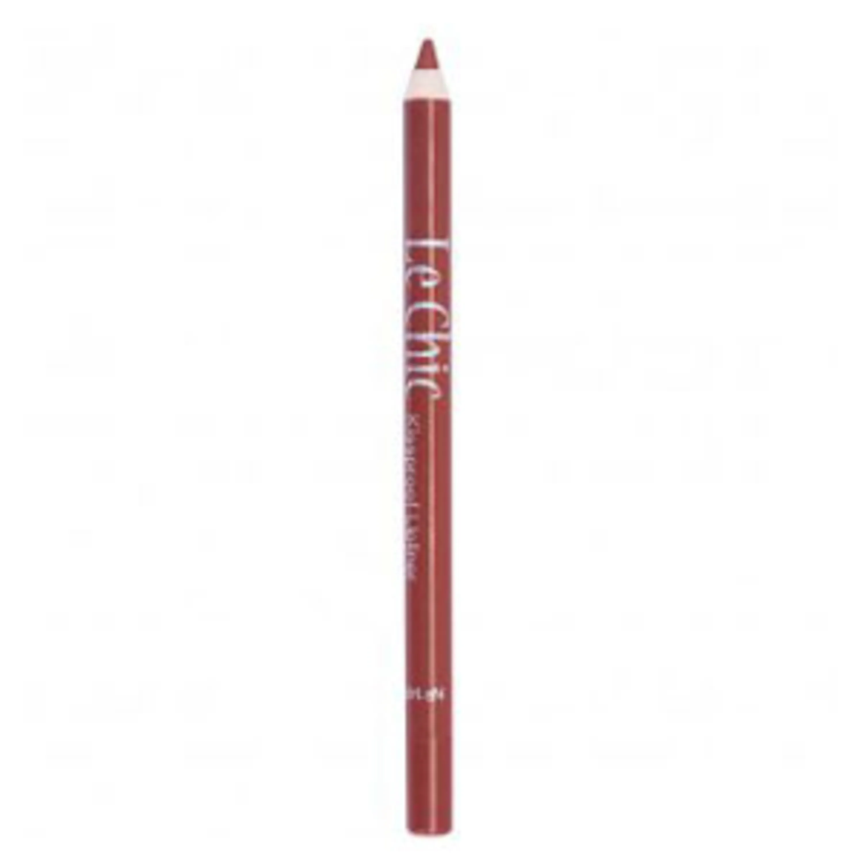 مداد لب بادوام لچیک le chic durable lip pencil 141 مداد لب بادوام لچیک le chic durable lip pencil 141