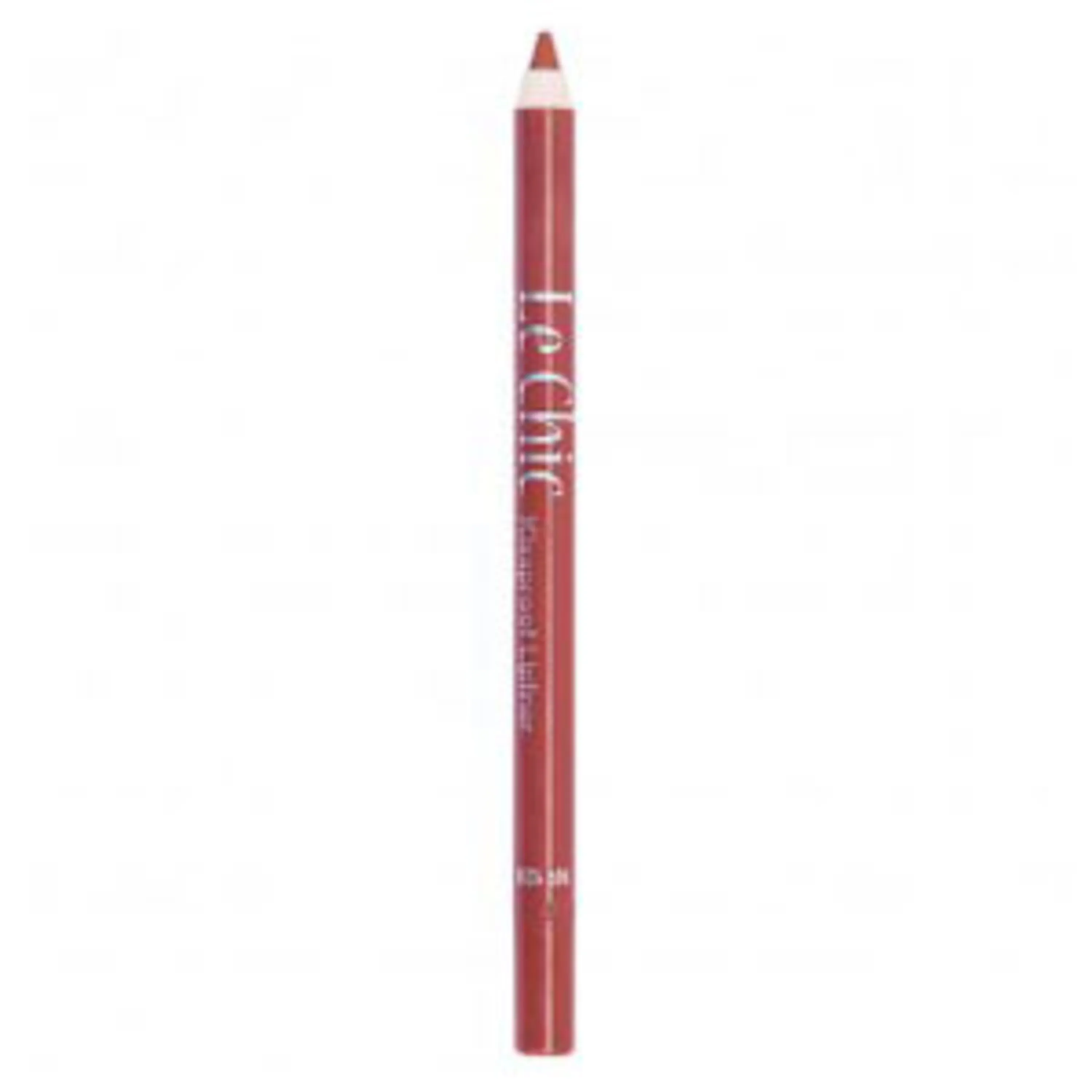 مداد لب بادوام لچیک le chic durable lip pencil 139 مداد لب بادوام لچیک le chic durable lip pencil 139