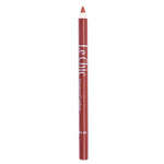 مداد لب بادوام لچیک le chic durable lip pencil 138 thumb 1