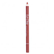مداد لب بادوام لچیک le chic durable lip pencil 138 gallery0