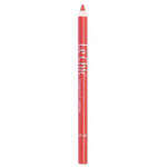 مداد لب بادوام لچیک le chic durable lip pencil 137 thumb 1