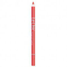 مداد لب بادوام لچیک le chic durable lip pencil 137 gallery0