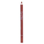 مداد لب بادوام لچیک le chic durable lip pencil 135 thumb 1