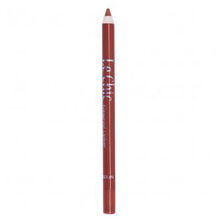 مداد لب بادوام لچیک le chic durable lip pencil 135 gallery0