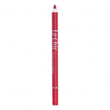 مداد لب بادوام لچیک le chic durable lip pencil 142 gallery0