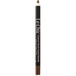 مداد ابرو لچیک le chic durable eyebrow pencil 501 thumb 1