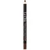 مداد ابرو لچیک le chic durable eyebrow pencil 501