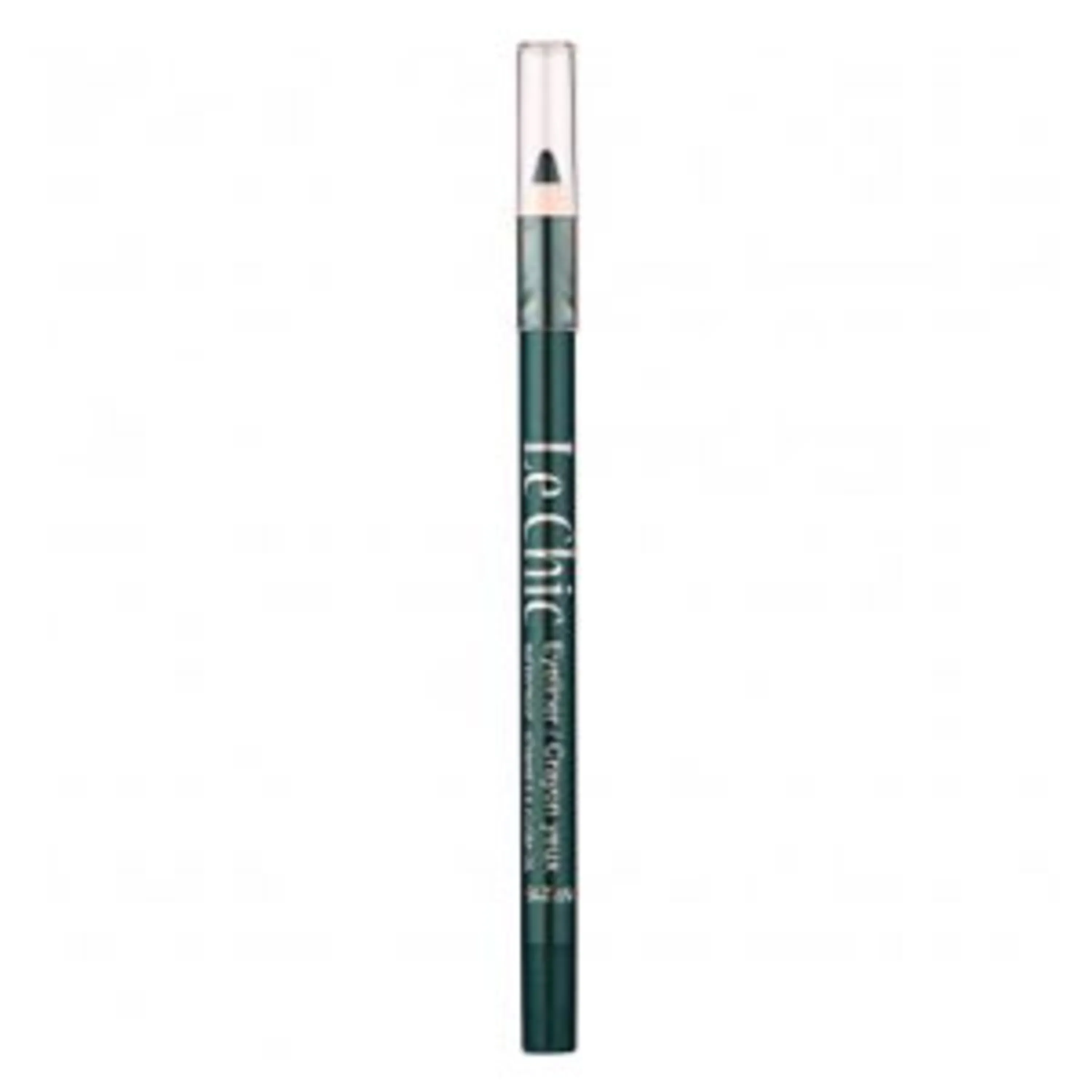 مداد چشم لچیک le chic eyeliner 215