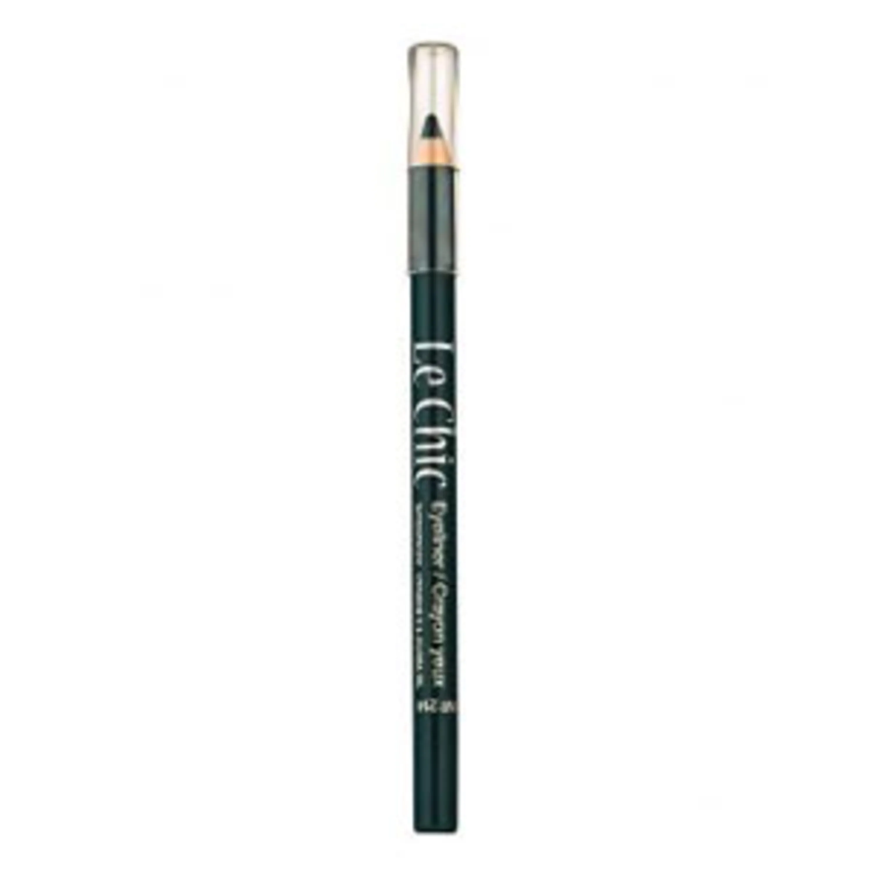 مداد چشم لچیک le chic eyeliner 214