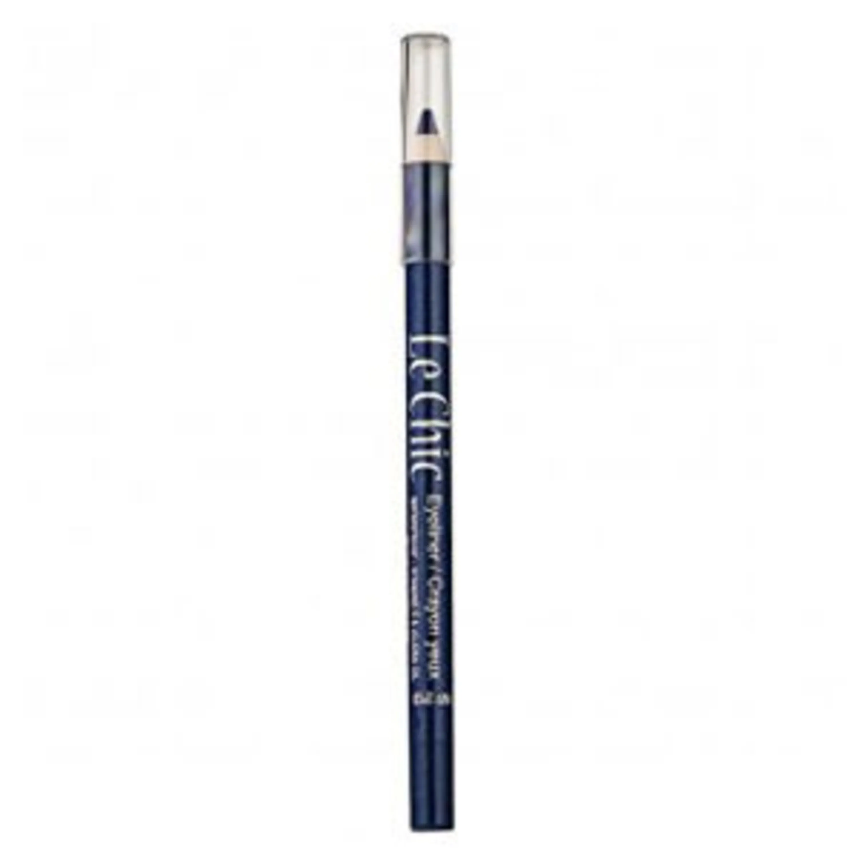مداد چشم لچیک le chic eyeliner 213