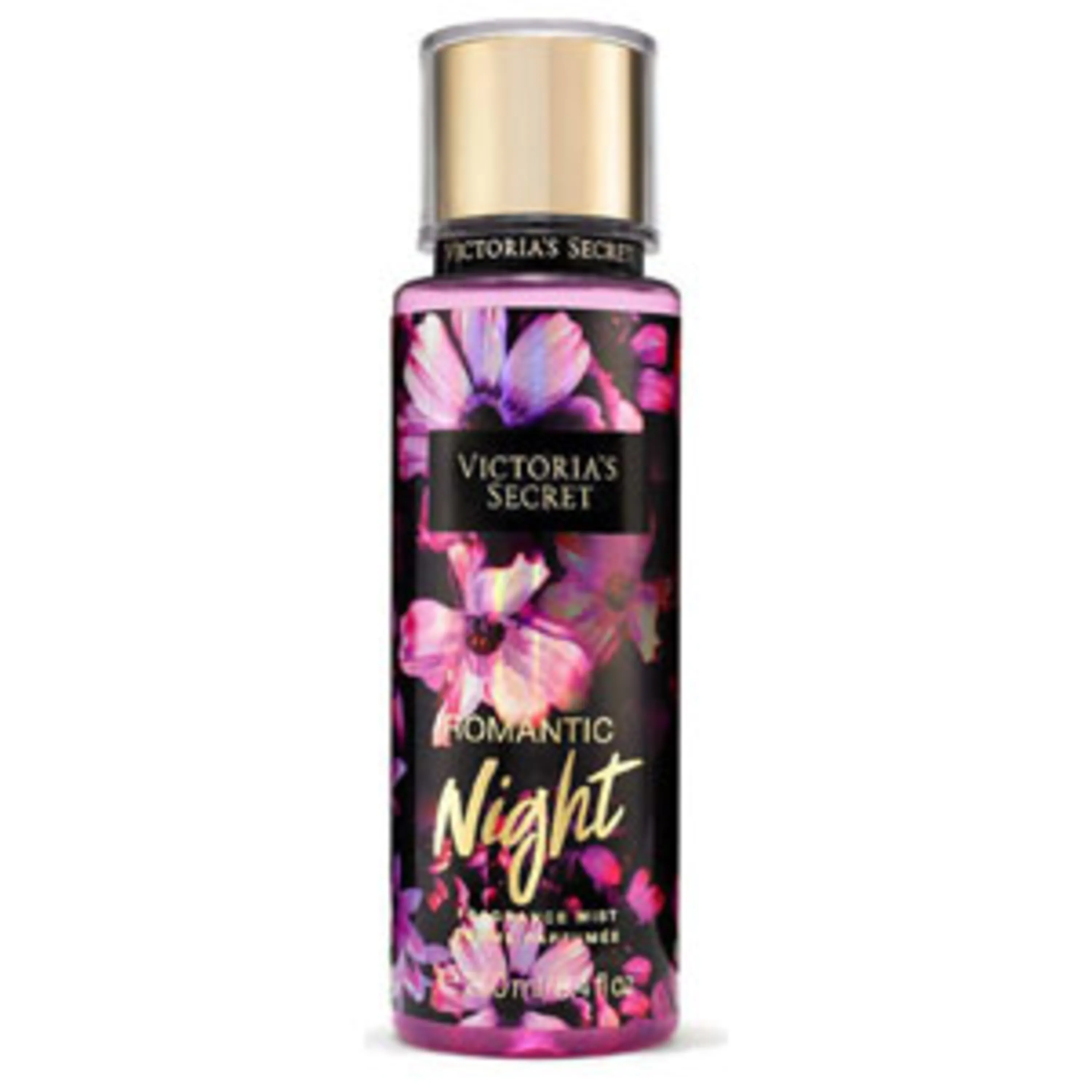 بادی میست ویکتوریا سکرت رمانتیک نایتVictorias Secret Romantic Night 250ml