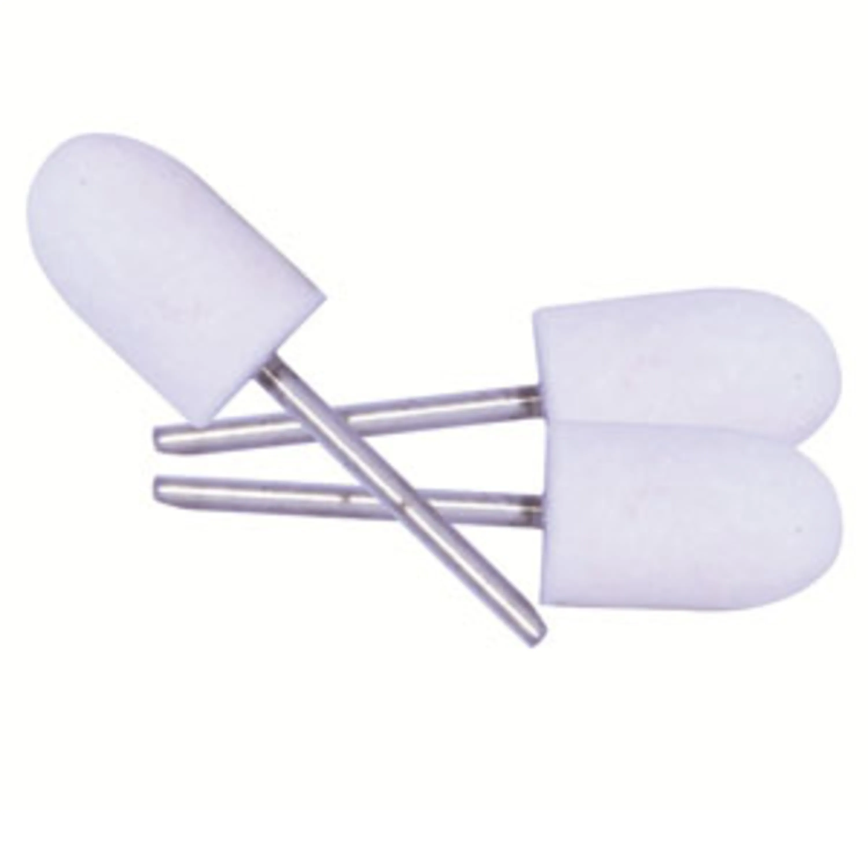 سرسوهان پولیش بزرگ big polish head suhan