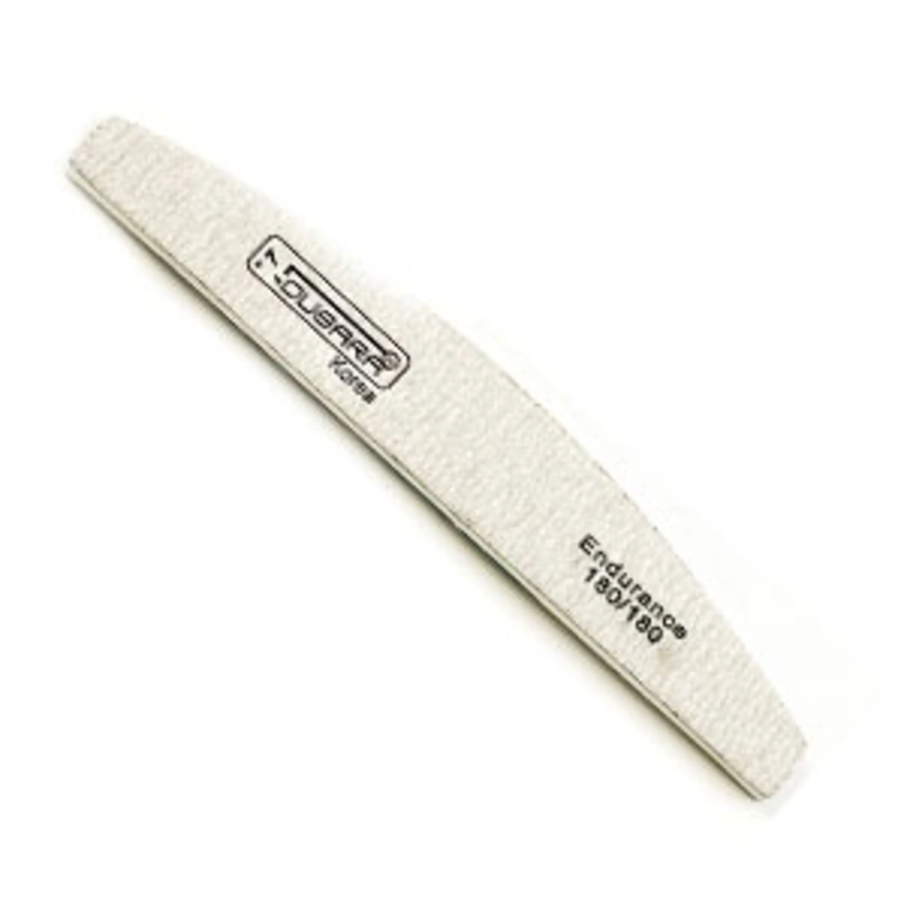 سوهان ناخن نوباراکس مدل noubara nail file NBA180
