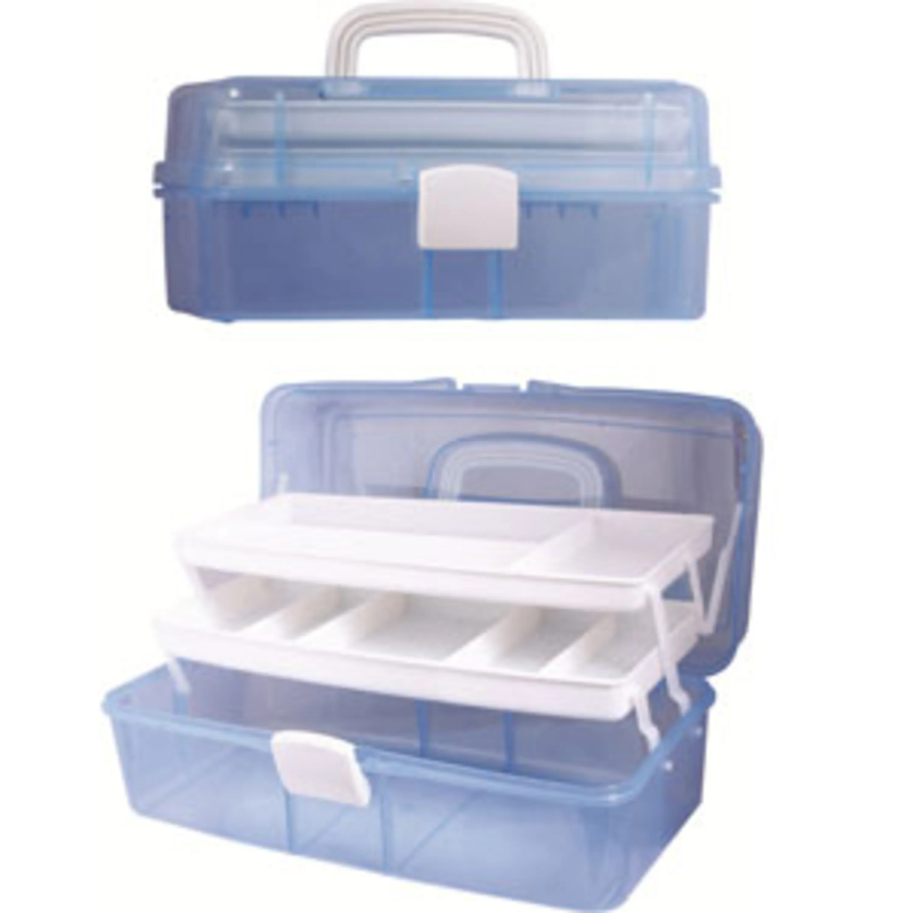 جعبه ابزار کاشت Planting toolbox