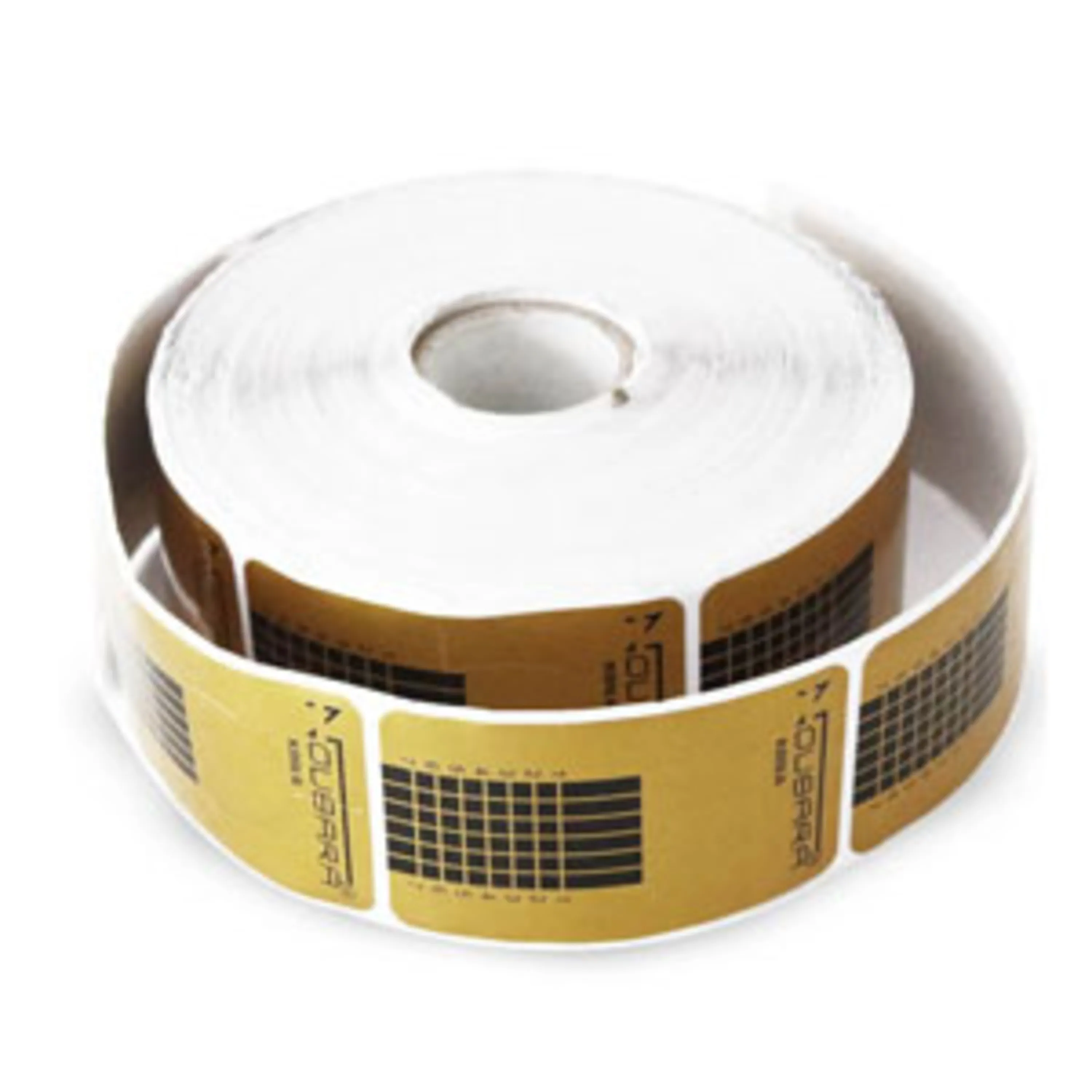 قالب فرمر کاغذی Paper molder mold