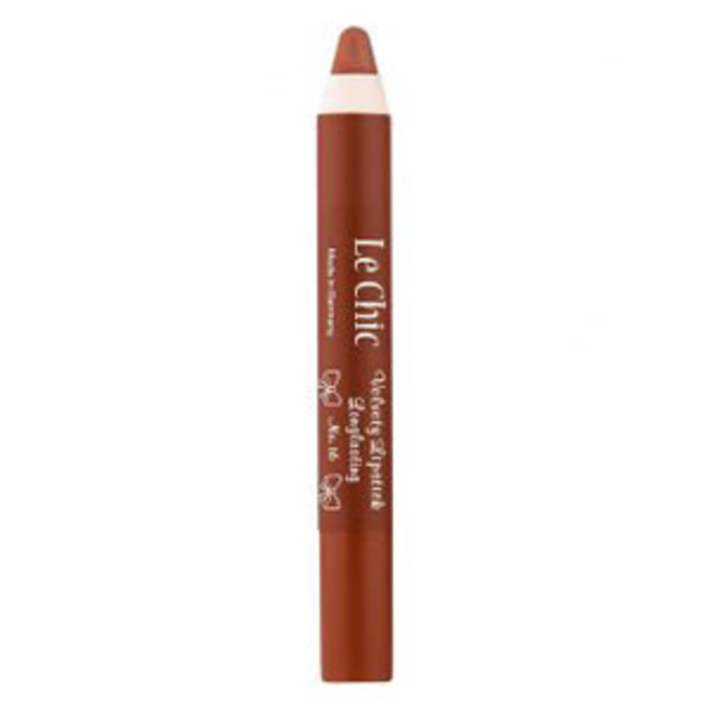 رژ لب لچیک le chic lip stick 16 رژ لب لچیک le chic lip stick 16