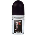 مام دئو رولان ایکستریم اینتسا 50میل Intesa Sextreme Roll On Deodorant 50ml thumb 1