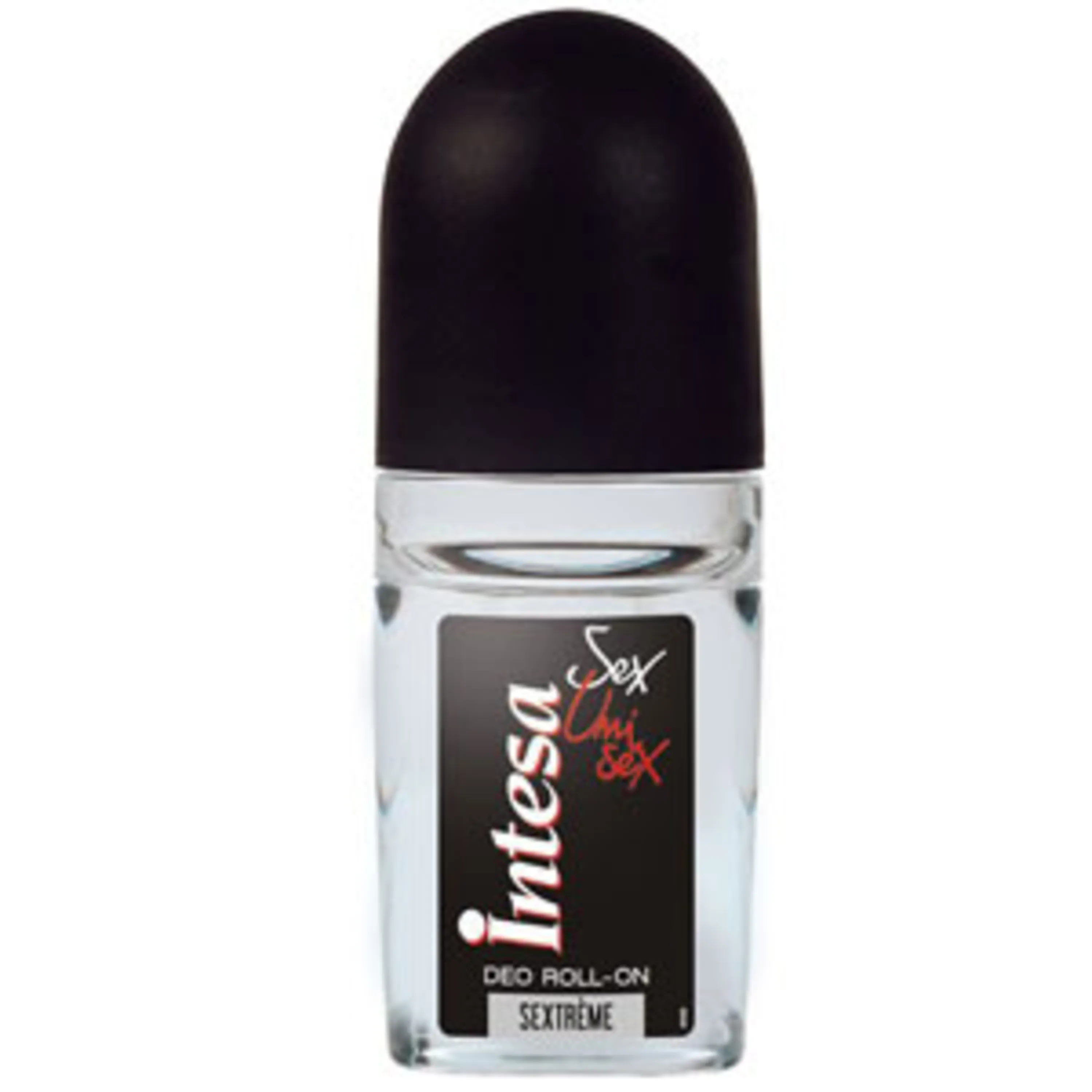 مام دئو رولان ایکستریم اینتسا 50میل Intesa Sextreme Roll On Deodorant 50ml