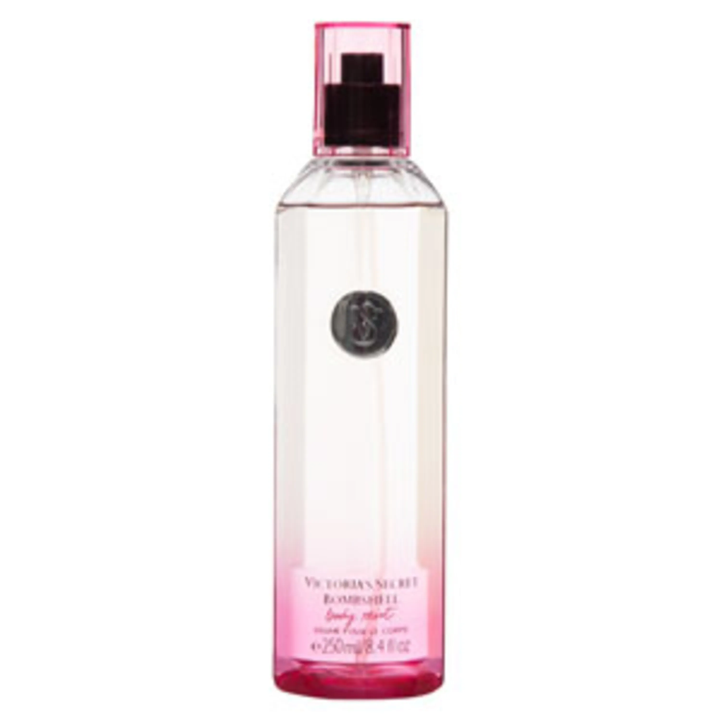 بادی میست اسپلش ویکتوریا سکرت بامبشل 250میل Victorias Secret Bombshell Body Mist 250ml