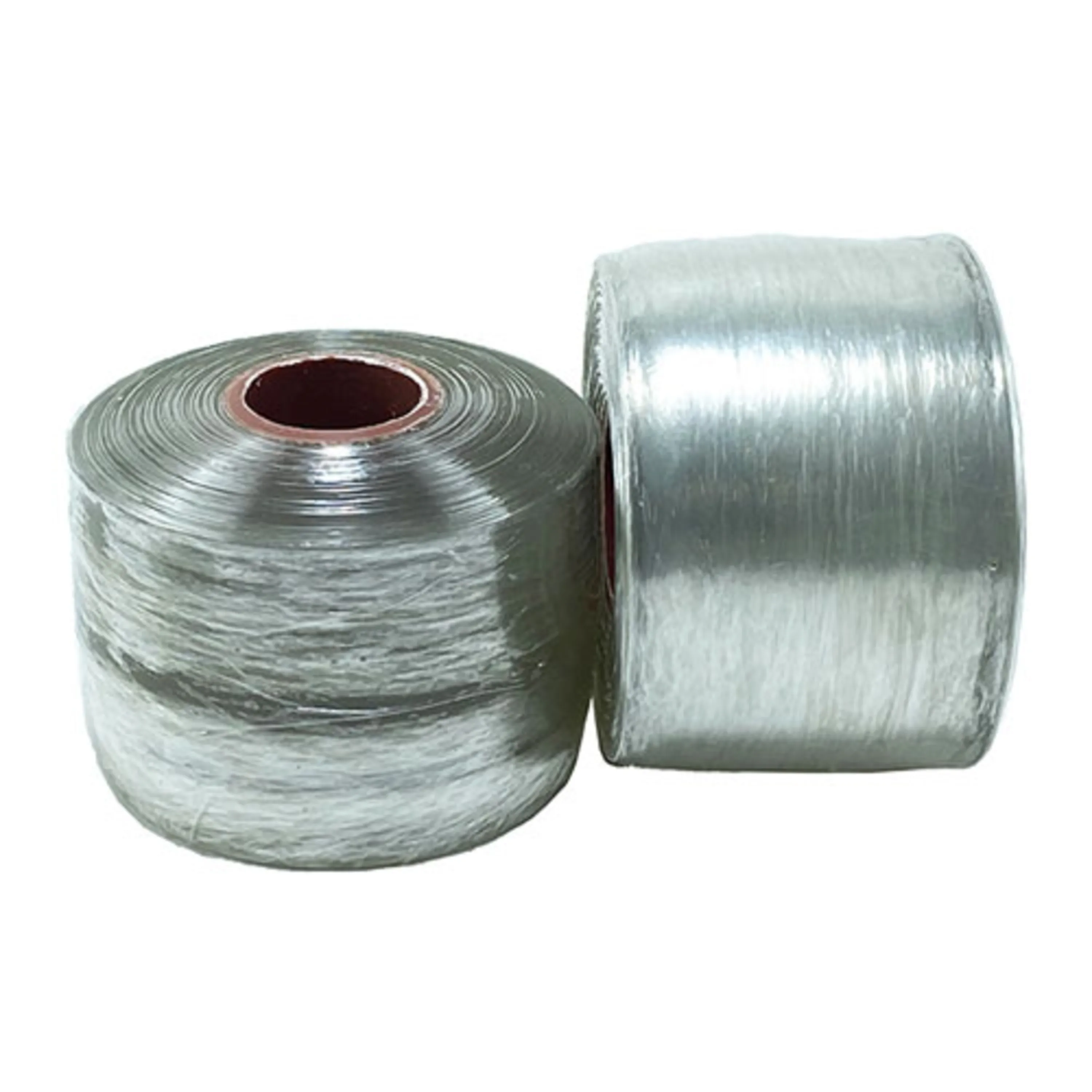 سلفون تاتو بی حسی tattoo plastic cover